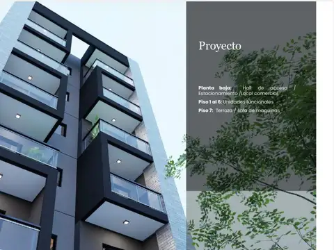 VENTA DEPARTAMENTO SANTOS LUGARES DOS AMBIENTES