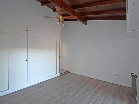 Francisco Narciso de Laprida 2400