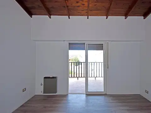 Francisco Narciso de Laprida 2400