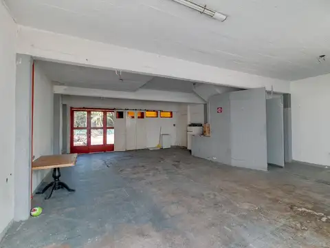 Casa a la venta en La Plata