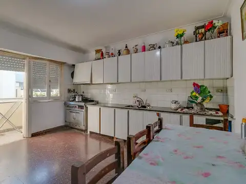 Casa en Venta en Tolosa, USD 135.000