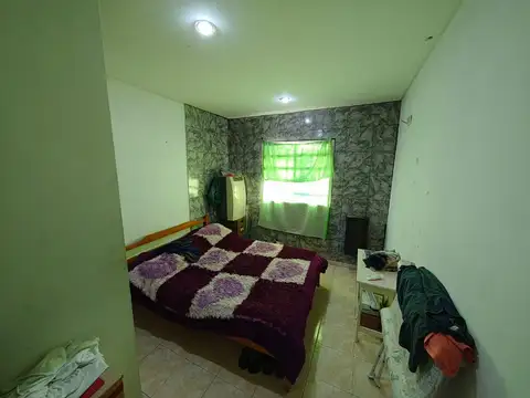 Duplex en Venta en San Carlos [Cod: 2838-16]