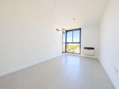 Departamento en venta 2 dormitorios N. Señora de Lourdes | Santiago Y Av. Pellegrini | Amenities