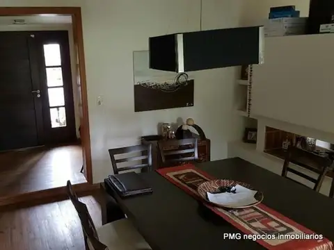 Funes Hills San Marino  2300 2300