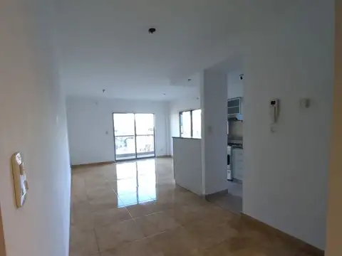 Departamento en Alquiler en Villa Urquiza, Capital Federal