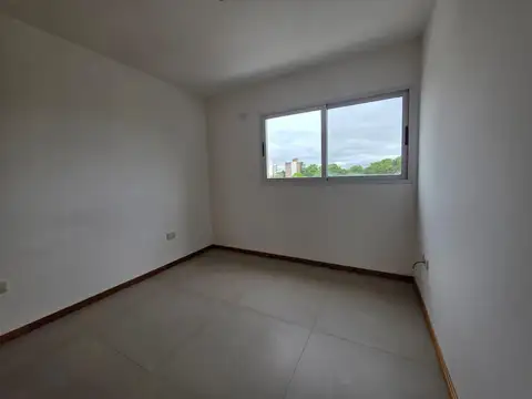 Departamento en Venta en Abasto, USD 113.000