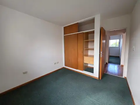Departamento en Venta en Abasto, USD 113.000