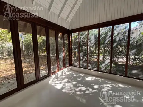 Casa en Venta en Santa Rita, USD 450.000