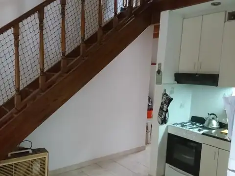 Departamento en Venta en Muñiz, USD 80.000