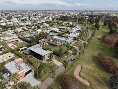 Casa en Venta 10 años