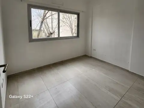 Departamento en Venta en Parque Chas, USD 106.000