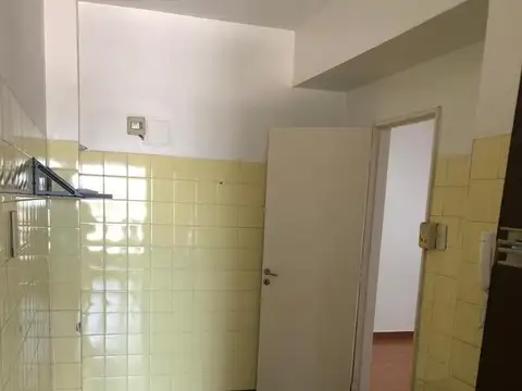 Departamento en Alquiler en Pilar, $ 850.000