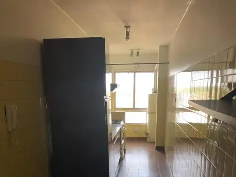 Departamento en Alquiler en Pilar, $ 850.000