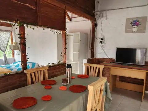 Chapadmalal