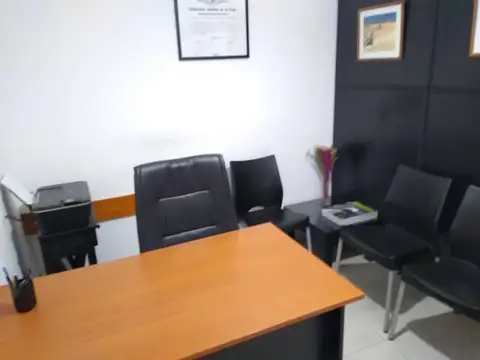 48 e/ 13 y 14 n 928 E. Piso D