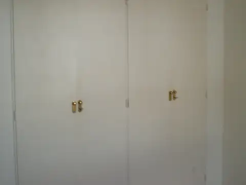 Departamento en Alquiler 50 años