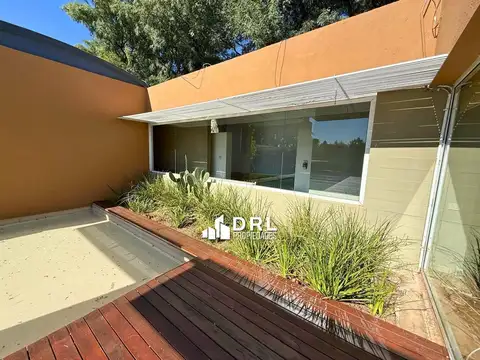 Casa en Alquiler de 3 dormitorios