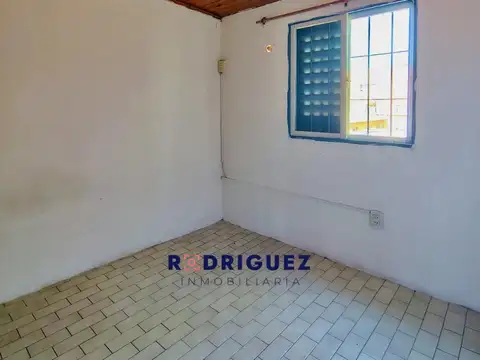 25 de Mayo al 500