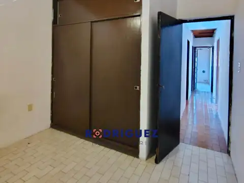 Casa en  venta