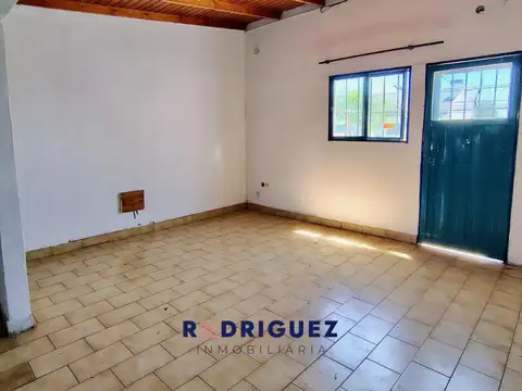 Casa en Venta en San Nicolas de los Arroyos, USD 84.990