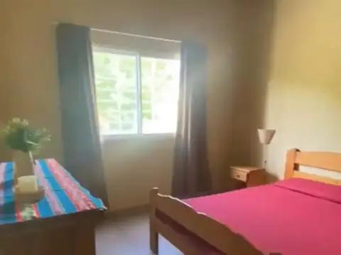 Casa en Venta en Mar del Tuyu, USD 82.000