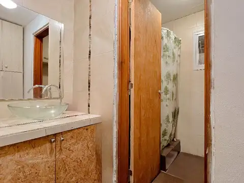 Casa en Venta 8 años