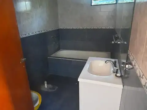 Casa en Alquiler Temporal en Roldan, $ 1.500.000