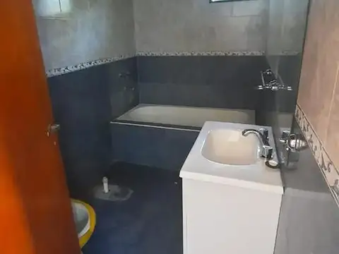 Casa en Alquiler Temporal en Roldan, $ 1.500.000