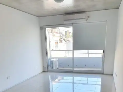 Departamento en Alquiler Apto profesional