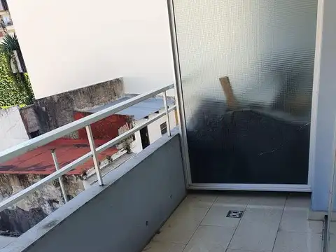 Departamento en Alquiler A Estrenar