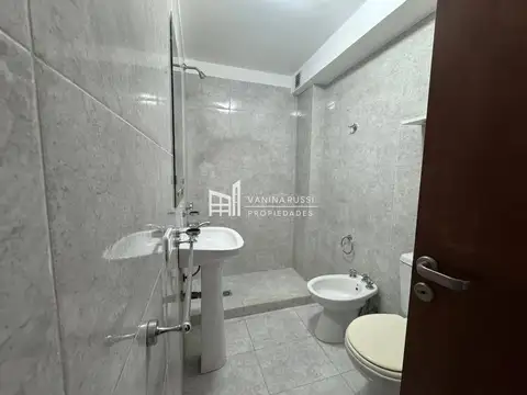 Departamento en Alquiler en Ingeniero Maschwitz, $ 900.000