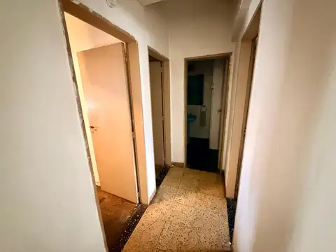 Depto Tipo Casa en Venta 70 años
