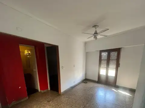 Av Olivera  al 1200