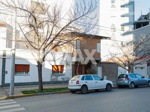 Casa en Venta en Neuquen, Confluencia