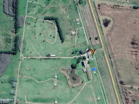 Casa en Venta al Este