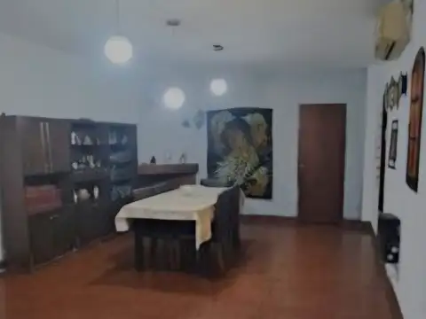 Curapaligüe 1600