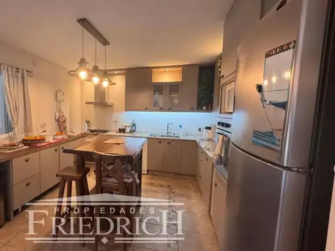 Casa en Venta al Noreste