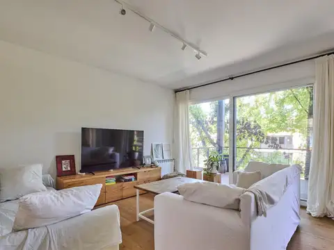 Departamento en Venta en Lomas de San Isidro, USD 405.000