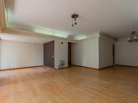 Departamento en Venta en Recoleta, USD 389.000