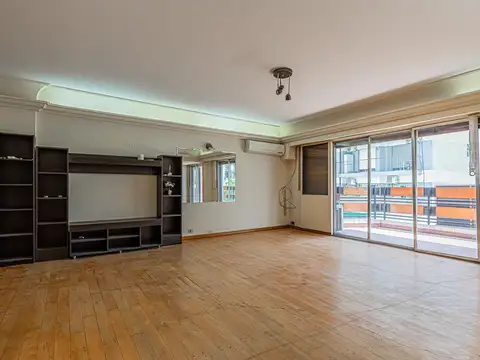 Departamento en Venta de 4 dormitorios
