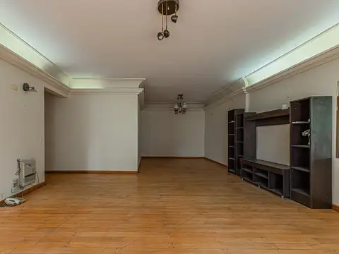Departamento en Venta 30 años