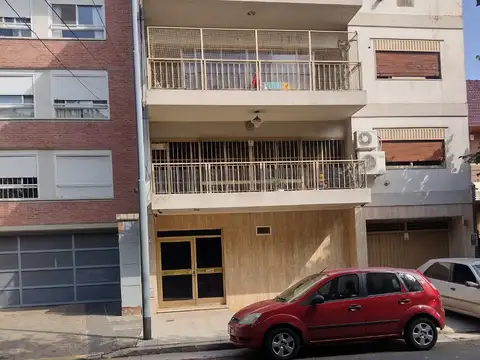 Departamento en alquiler en Villa Pueyrredon