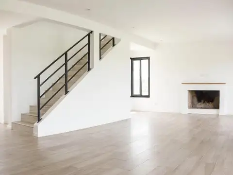 Casa en Venta en Puerto De Escobar, USD 329.000