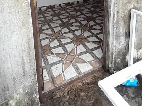 Se Alquila Local Comercial