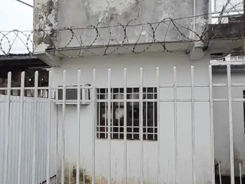 Local en Alquiler en Resistencia, $ 120.000