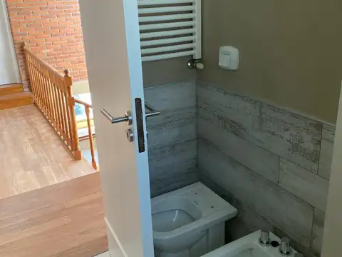 Casa en Venta en Club El Carmen, USD 330.000