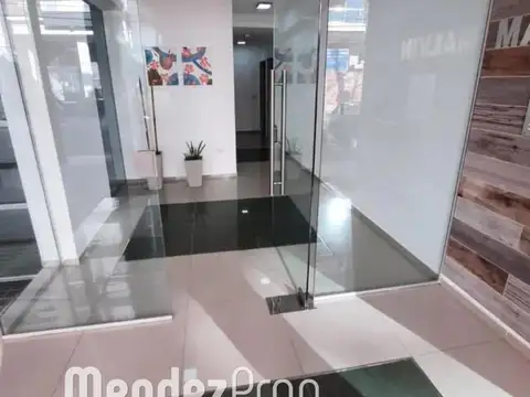 Venta de Departamento con Renta en Lomas de zamora