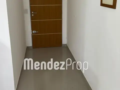 Departamento en Venta en Lomas de Zamora, USD 85.500