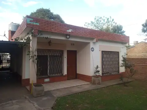 Casa en Venta en Trujui, USD 43.000