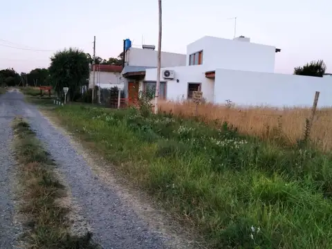 Terreno en Venta de 300,0 m2